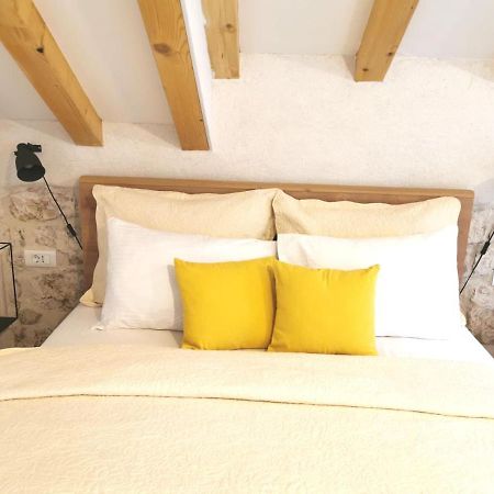 Hotel House Bava Vis Zewnętrze zdjęcie