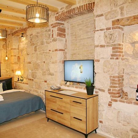 Hotel House Bava Vis Zewnętrze zdjęcie