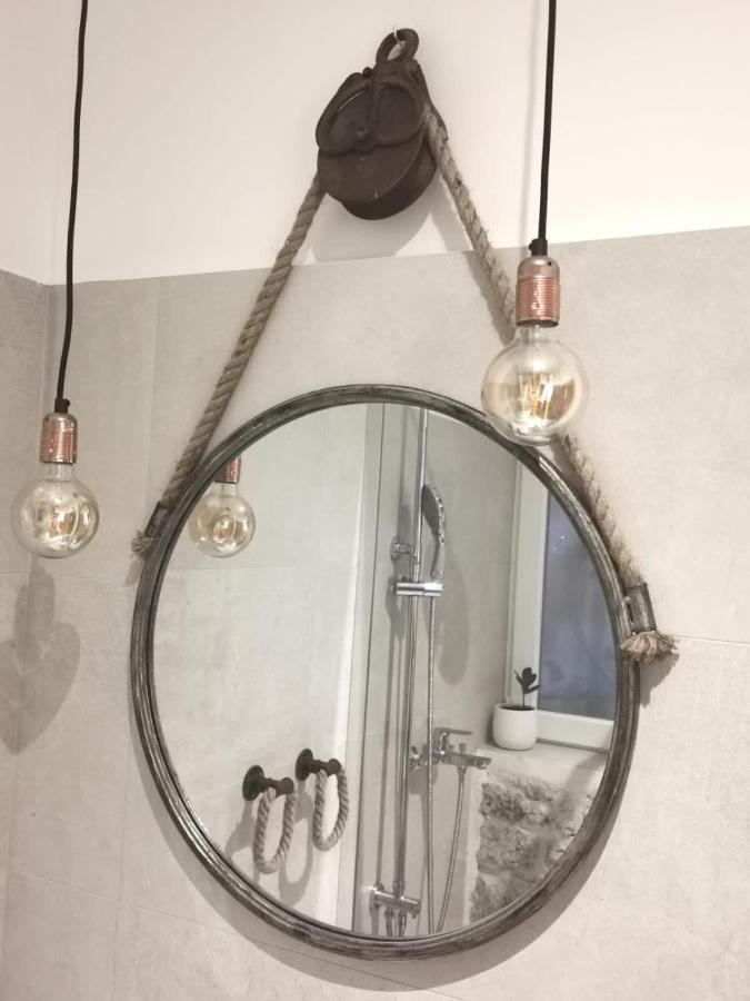 Hotel House Bava Vis Zewnętrze zdjęcie