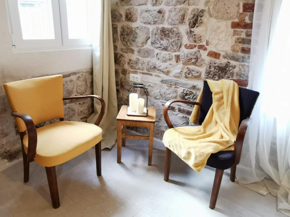 Hotel House Bava Vis Zewnętrze zdjęcie