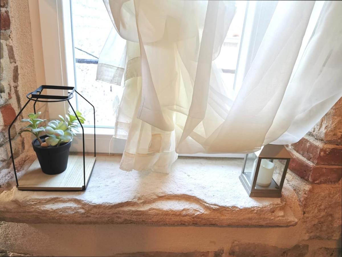 Hotel House Bava Vis Zewnętrze zdjęcie