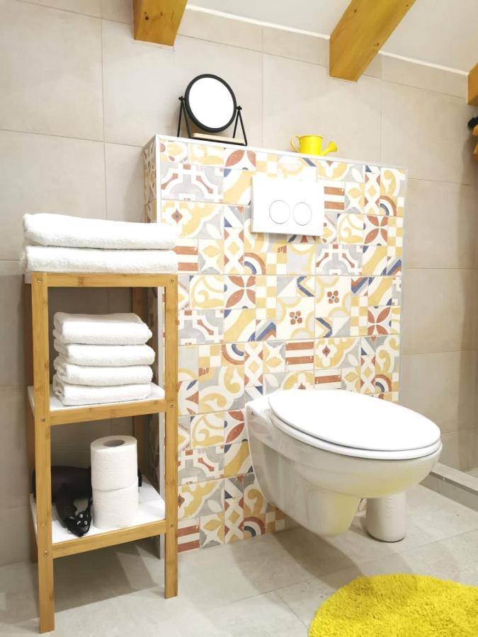 Hotel House Bava Vis Zewnętrze zdjęcie