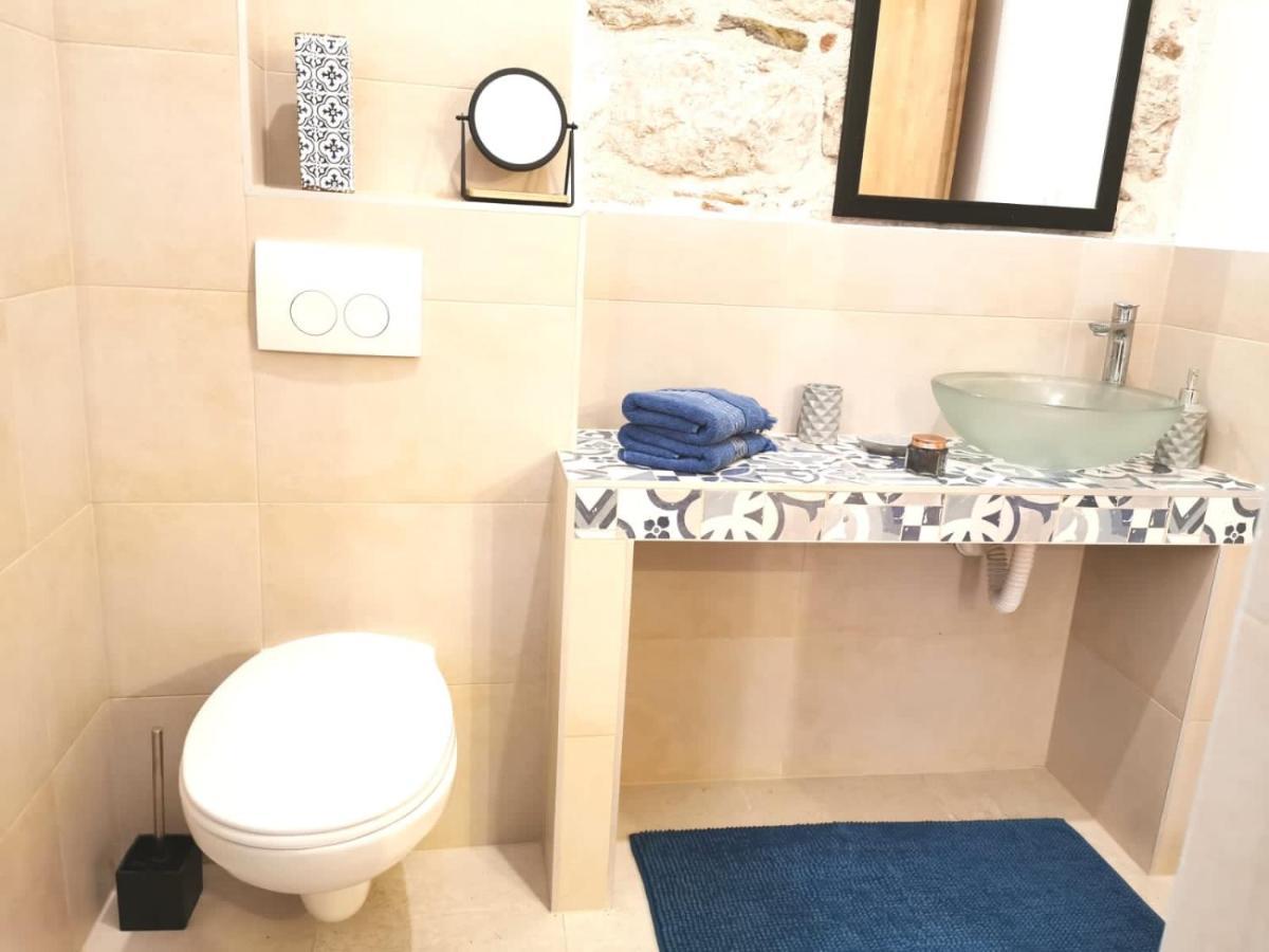 Hotel House Bava Vis Zewnętrze zdjęcie