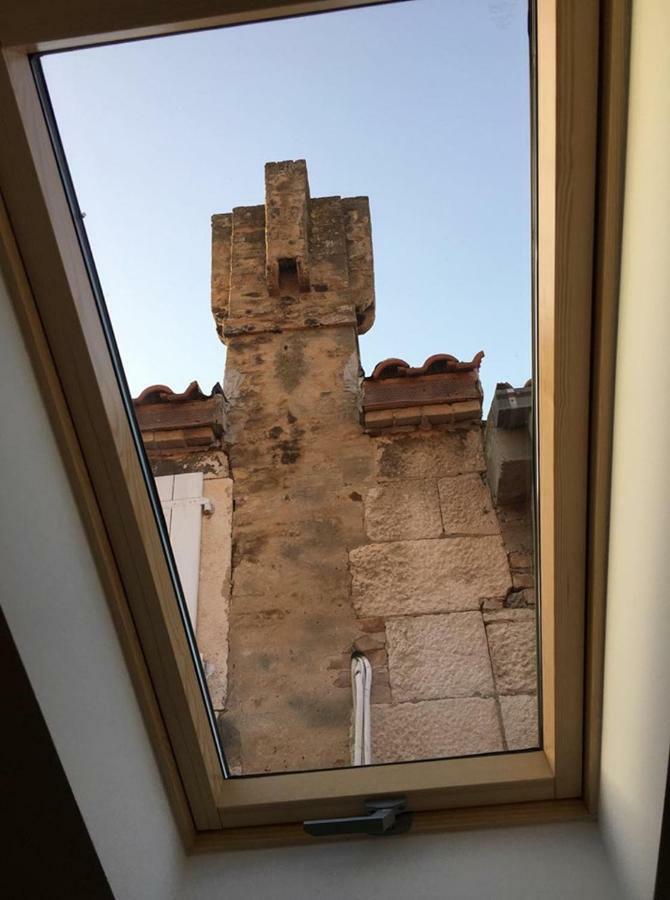 Hotel House Bava Vis Zewnętrze zdjęcie