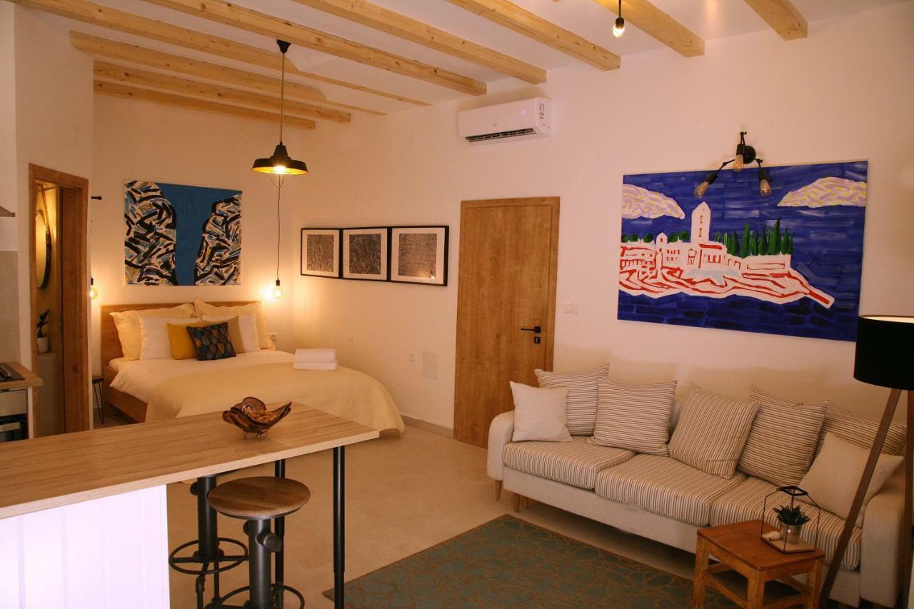 Hotel House Bava Vis Zewnętrze zdjęcie