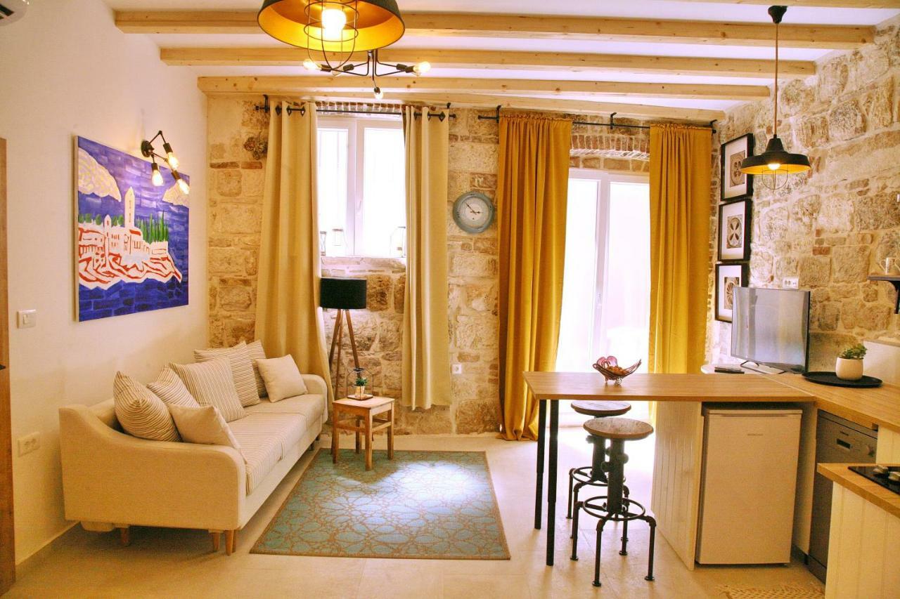 Hotel House Bava Vis Zewnętrze zdjęcie